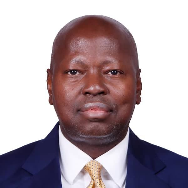 Adeyemi O. Odusanya